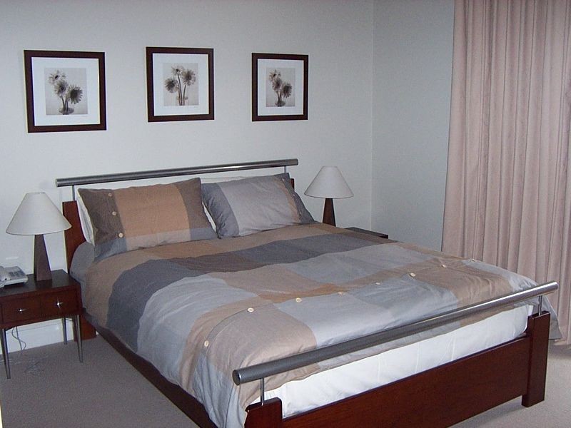 45/20 Royal Street, East Perth WA 6004