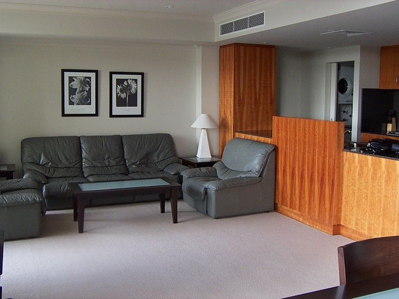 45/20 Royal Street, East Perth WA 6004