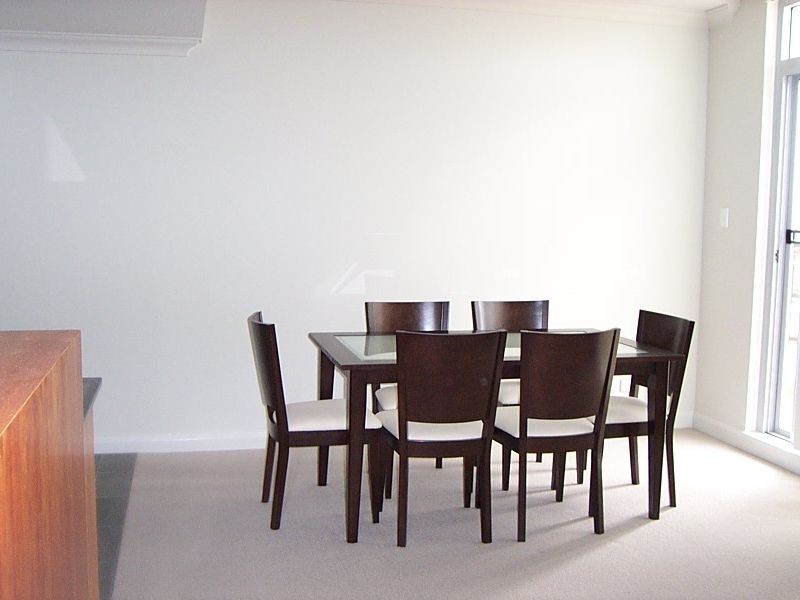 45/20 Royal Street, East Perth WA 6004