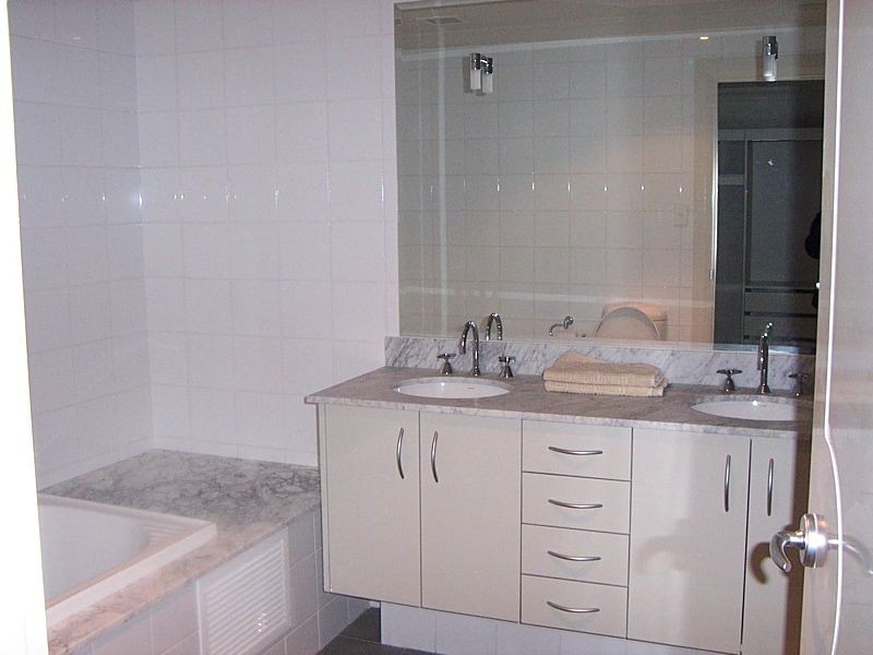 45/20 Royal Street, East Perth WA 6004