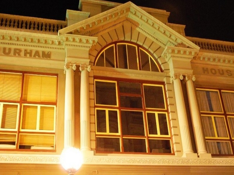 2/838 Hay Street, Perth WA 6000