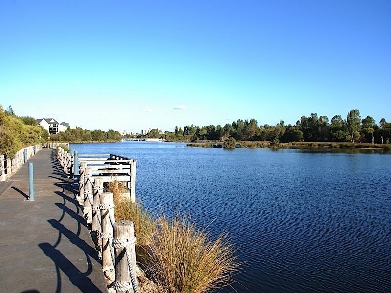 26 Waterway Crescent, Ascot WA 6104