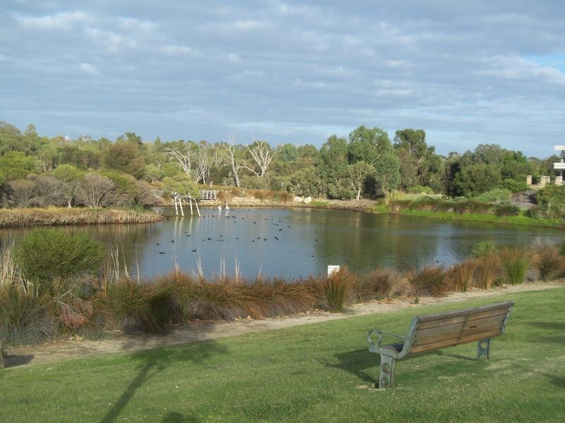 26 Waterway Crescent, Ascot WA 6104