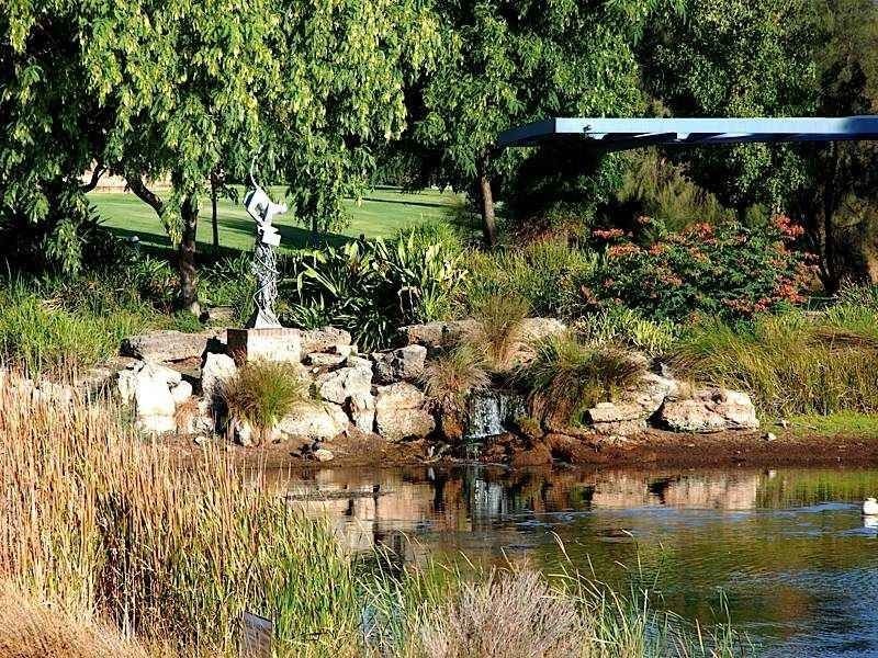 26 Waterway Crescent, Ascot WA 6104