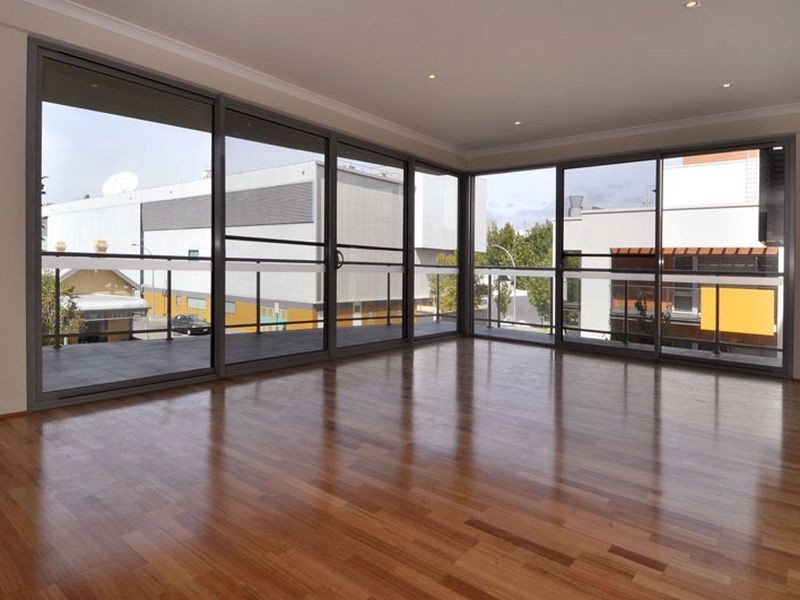 3/128 Brown Street, East Perth WA 6004