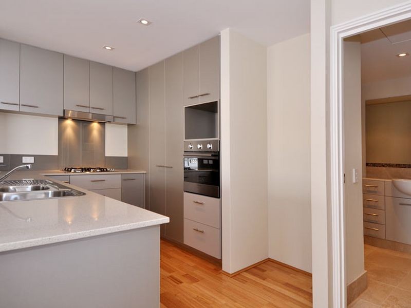 3/128 Brown Street, East Perth WA 6004