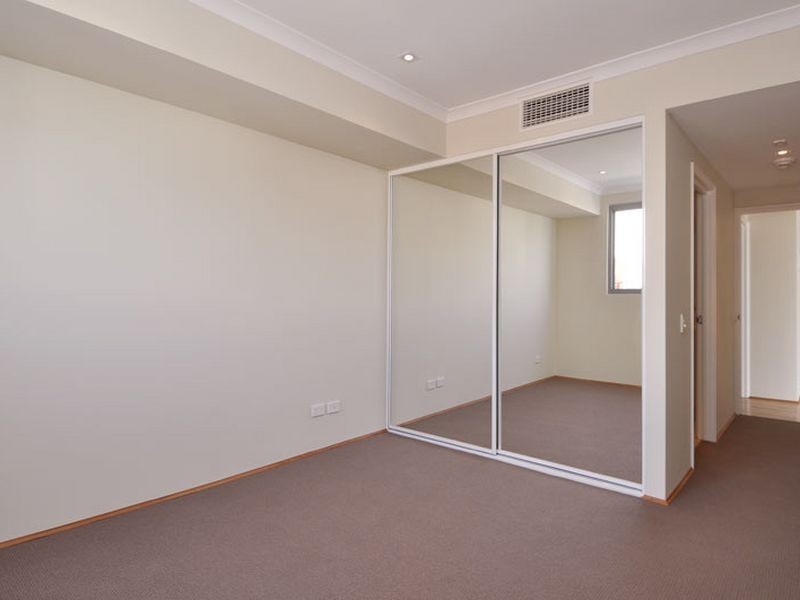 3/128 Brown Street, East Perth WA 6004