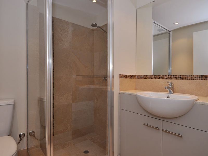 3/128 Brown Street, East Perth WA 6004