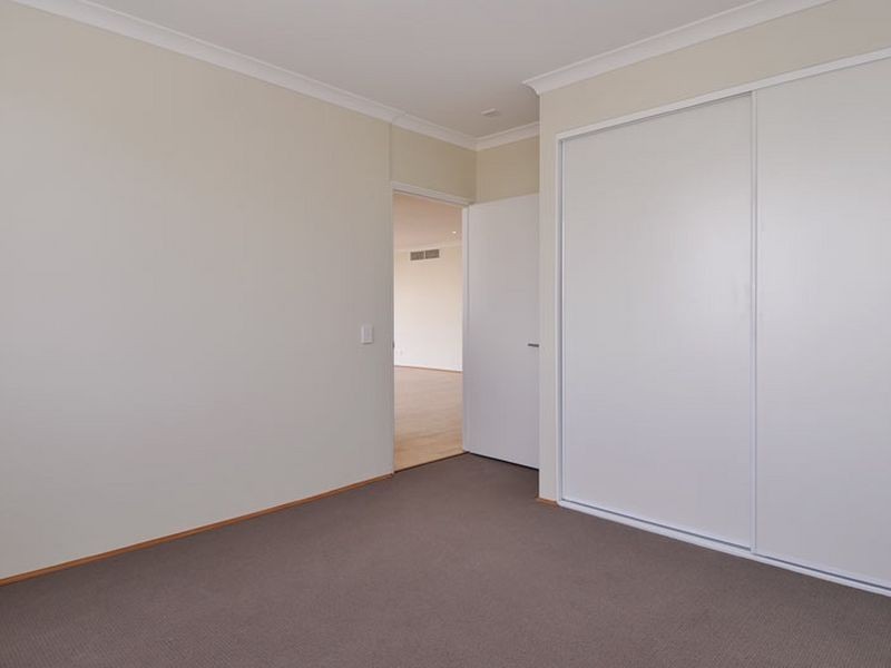 3/128 Brown Street, East Perth WA 6004