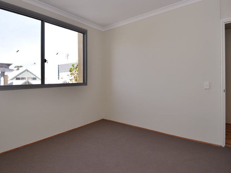 3/128 Brown Street, East Perth WA 6004