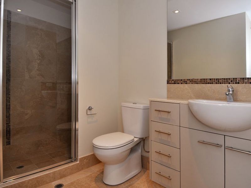 3/128 Brown Street, East Perth WA 6004