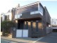 48 Wittenoom Street, East Perth WA 6004