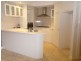 48 Wittenoom Street, East Perth WA 6004