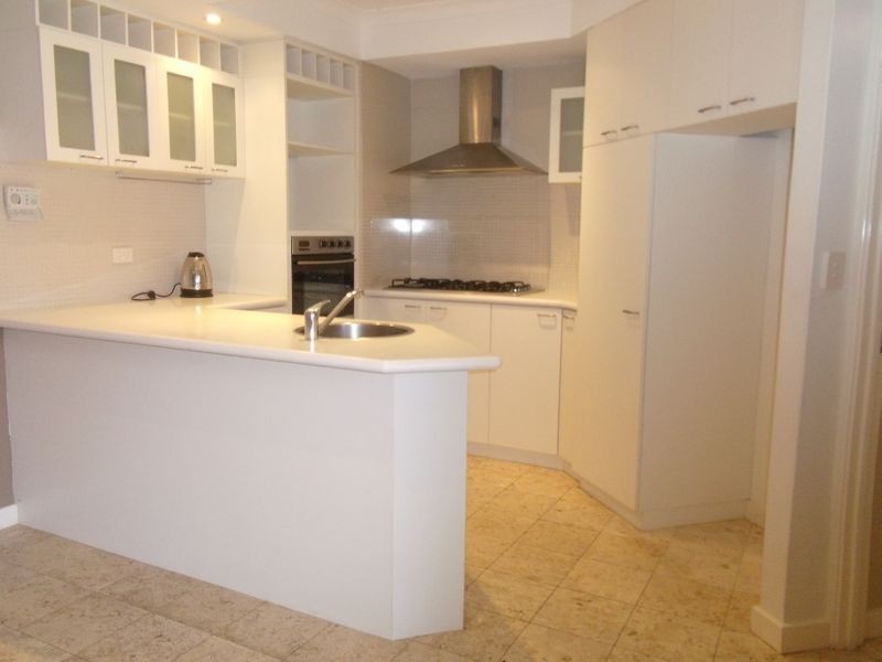 48 Wittenoom Street, East Perth WA 6004