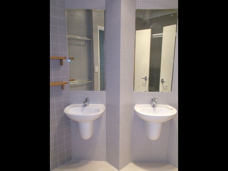 48 Wittenoom Street, East Perth WA 6004