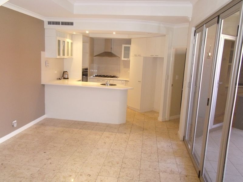 48 Wittenoom Street, East Perth WA 6004