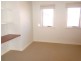 48 Wittenoom Street, East Perth WA 6004