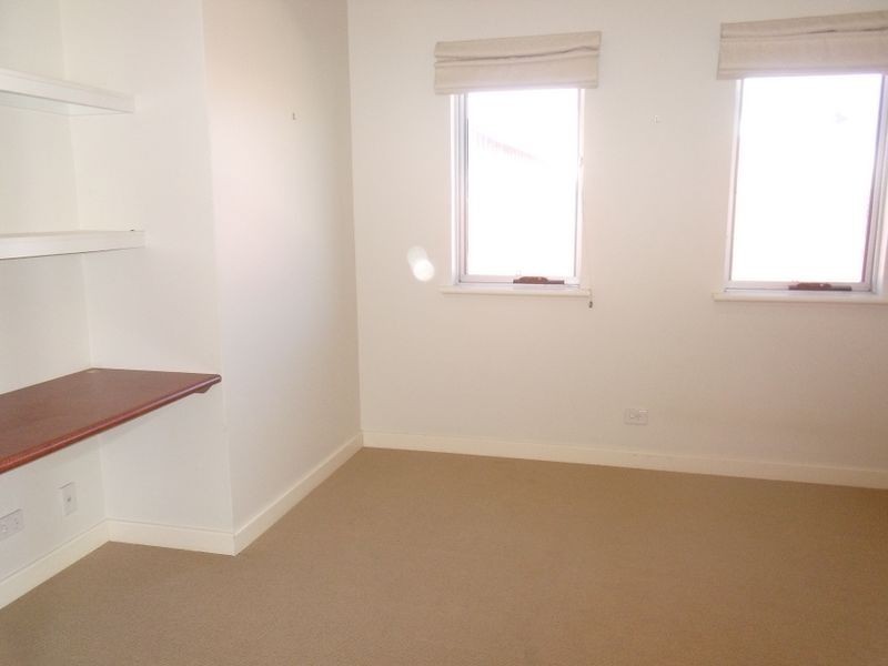 48 Wittenoom Street, East Perth WA 6004