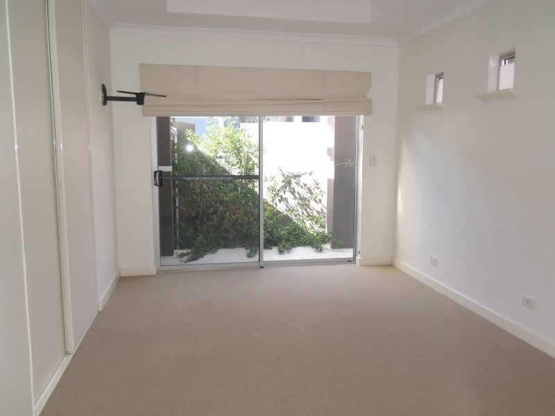 48 Wittenoom Street, East Perth WA 6004
