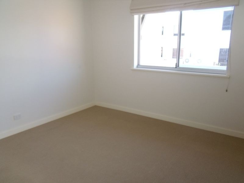 48 Wittenoom Street, East Perth WA 6004