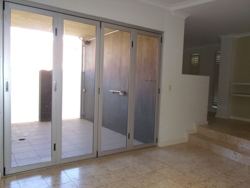 48 Wittenoom Street, East Perth WA 6004
