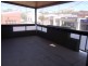 48 Wittenoom Street, East Perth WA 6004