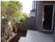 48 Wittenoom Street, East Perth WA 6004
