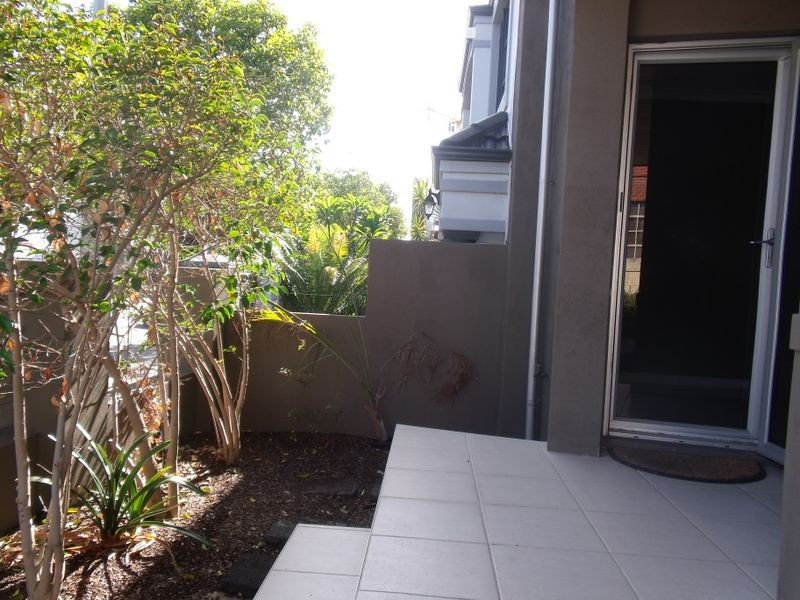 48 Wittenoom Street, East Perth WA 6004