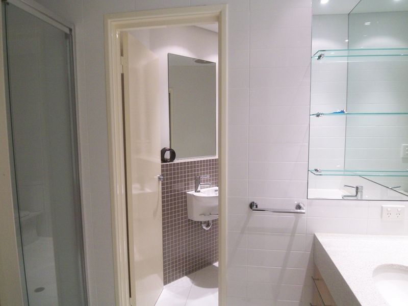 19 Forrest Avenue, East Perth WA 6004