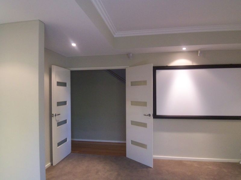 19 Forrest Avenue, East Perth WA 6004