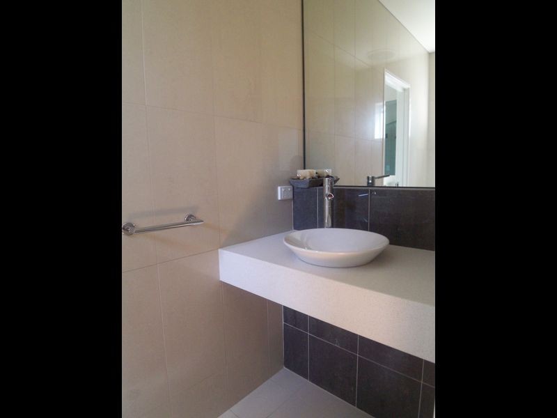 19 Forrest Avenue, East Perth WA 6004