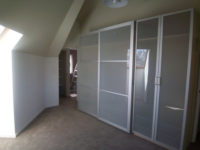 19 Forrest Avenue, East Perth WA 6004