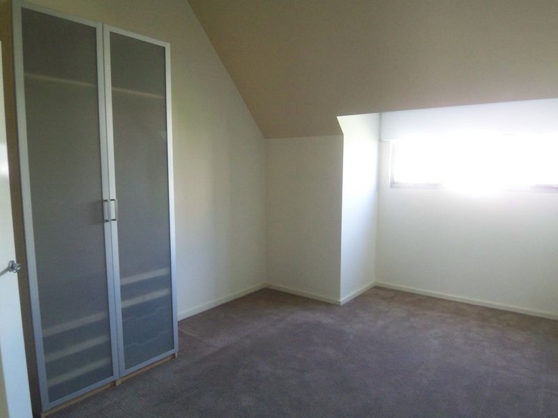 19 Forrest Avenue, East Perth WA 6004