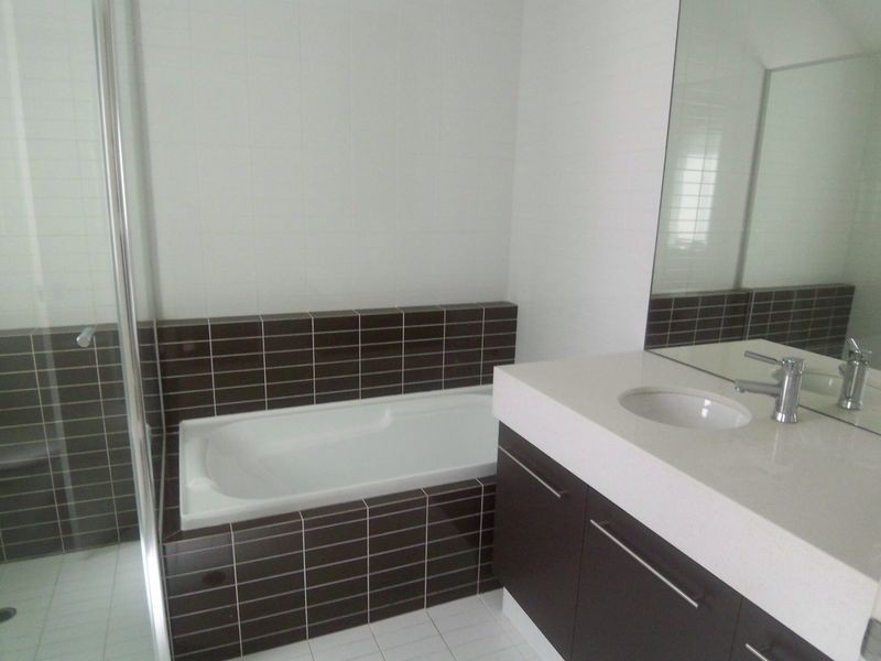 19 Forrest Avenue, East Perth WA 6004