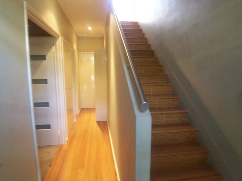 19 Forrest Avenue, East Perth WA 6004