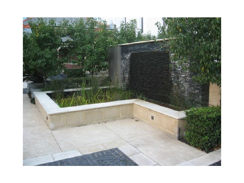 12/34-36 Kings Park Road, West Perth WA 6005