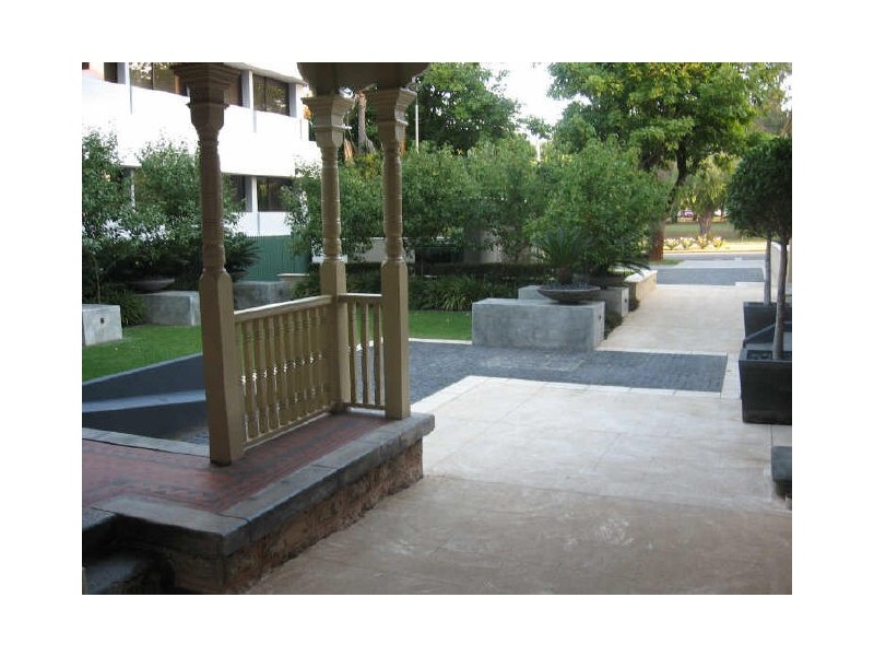 12/34-36 Kings Park Road, West Perth WA 6005