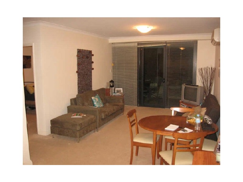 12/34-36 Kings Park Road, West Perth WA 6005