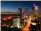 115/22 St Georges Terrace, Perth WA 6000