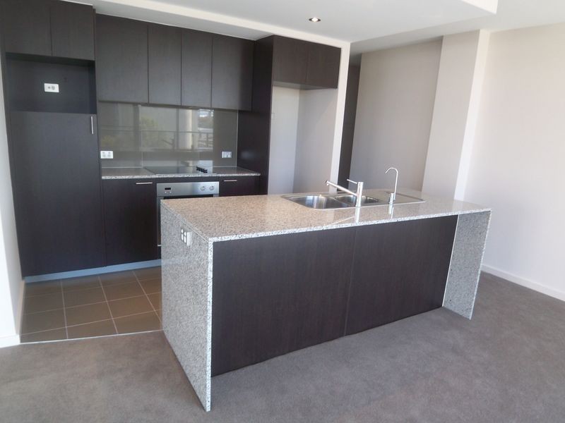 30/118 Adelaide Terrace, East Perth WA 6004