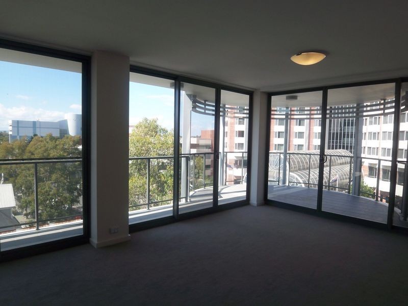 30/118 Adelaide Terrace, East Perth WA 6004