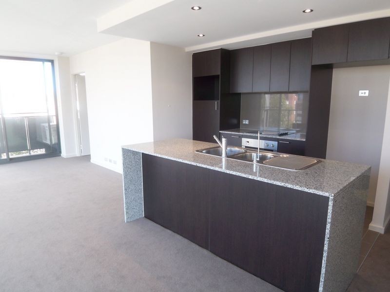 30/118 Adelaide Terrace, East Perth WA 6004