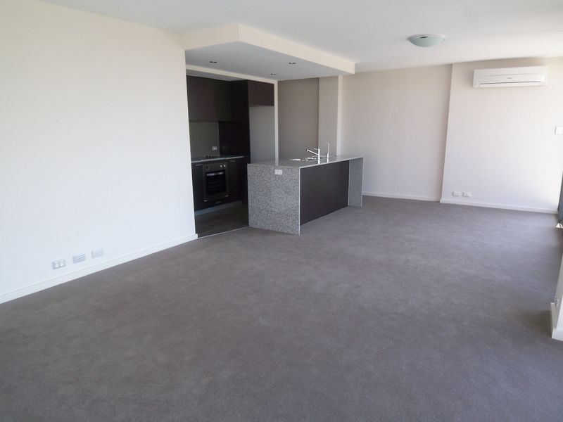 30/118 Adelaide Terrace, East Perth WA 6004