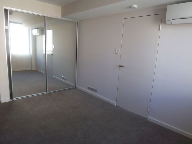 30/118 Adelaide Terrace, East Perth WA 6004