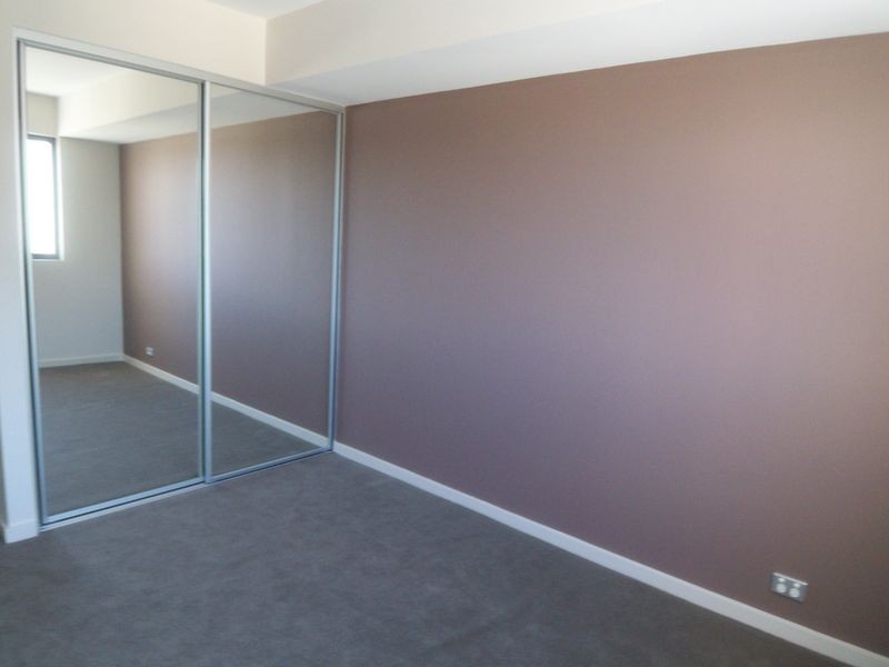 30/118 Adelaide Terrace, East Perth WA 6004