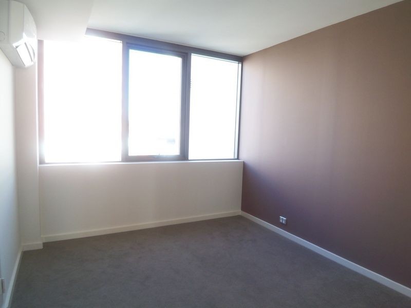 30/118 Adelaide Terrace, East Perth WA 6004