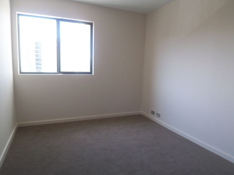 30/118 Adelaide Terrace, East Perth WA 6004