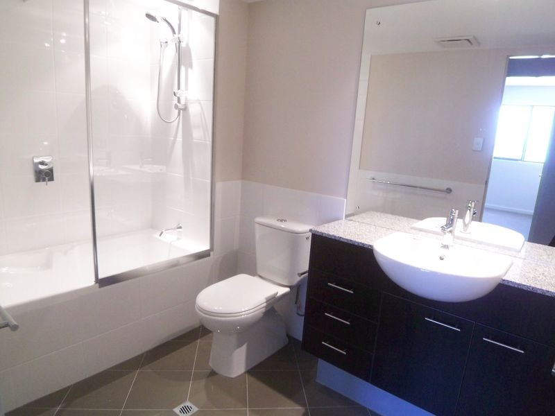 30/118 Adelaide Terrace, East Perth WA 6004