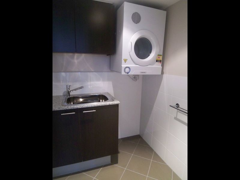 30/118 Adelaide Terrace, East Perth WA 6004