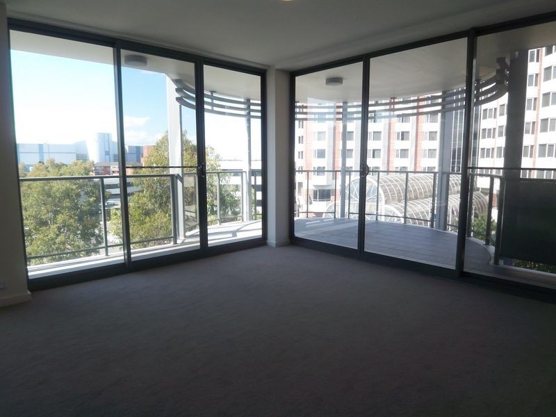 30/118 Adelaide Terrace, East Perth WA 6004